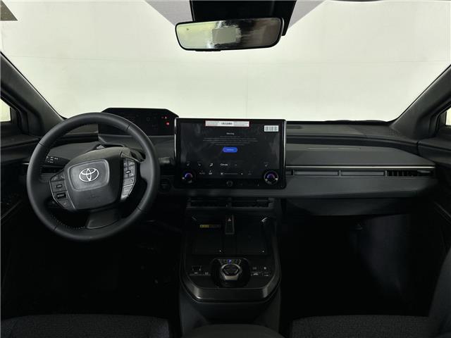 2026 Toyota bZ XLE (Stk: 11105476) in Markham - Image 22 of 23