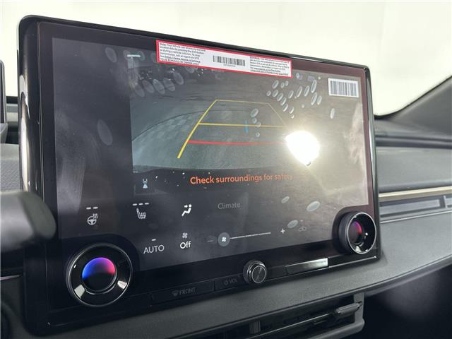 2026 Toyota bZ XLE (Stk: 11105476) in Markham - Image 23 of 23