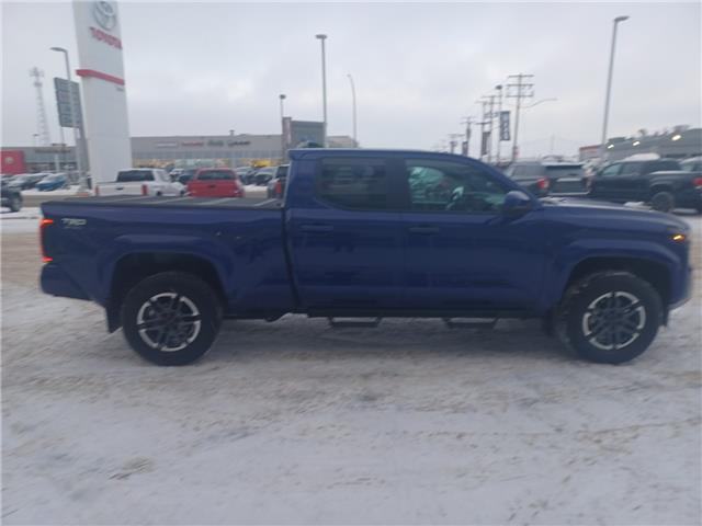 2024 Toyota Tacoma Base (Stk: 2540681) in Regina - Image 5 of 22
