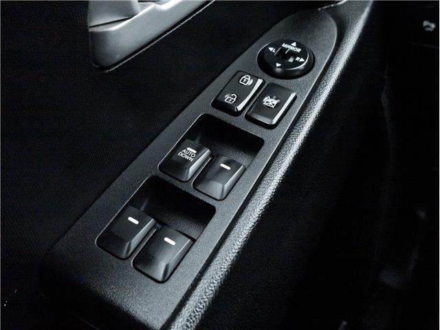 2014 Kia Sportage LX (Stk: 23U12334BA) in North York - Image 14 of 23