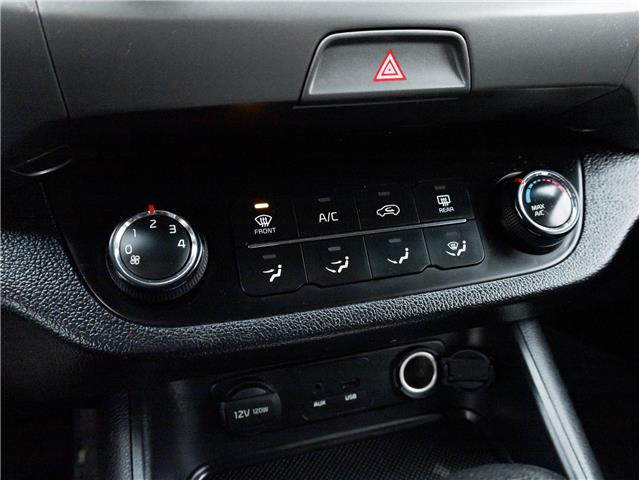 2014 Kia Sportage LX (Stk: 23U12334BA) in North York - Image 18 of 23