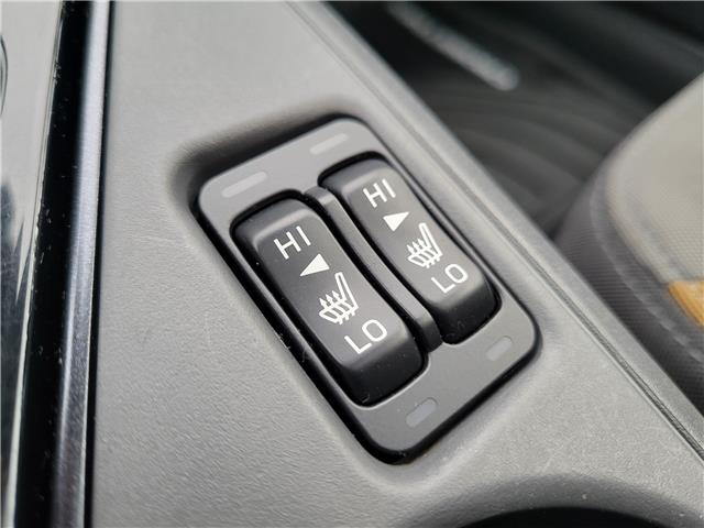 2024 Subaru Crosstrek Onyx (Stk: S9336A) in St.Catharines - Image 24 of 27