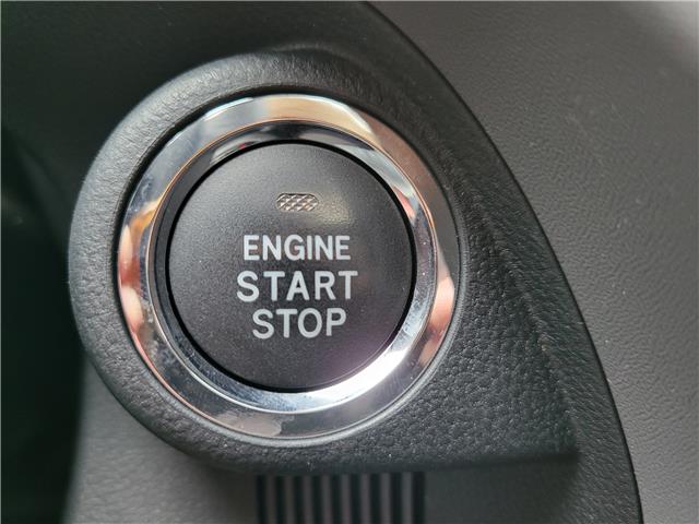 2024 Subaru Crosstrek Onyx (Stk: S9336A) in St.Catharines - Image 26 of 27