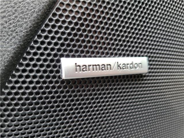 2021 Subaru Crosstrek Limited (Stk: S9337A) in St.Catharines - Image 15 of 28