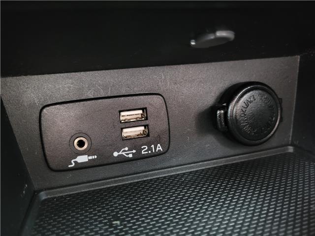 2021 Subaru Crosstrek Limited (Stk: S9337A) in St.Catharines - Image 24 of 28