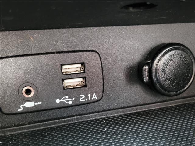 2021 Subaru Crosstrek Sport (Stk: Z3636A) in St.Catharines - Image 24 of 25