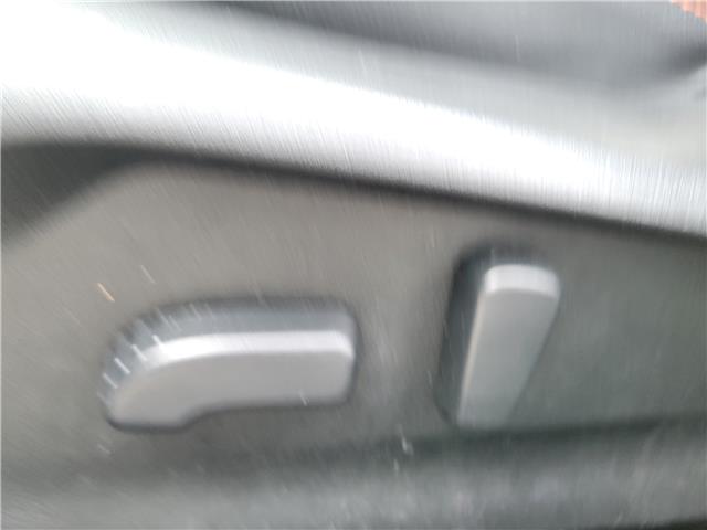 2021 Subaru Crosstrek Sport (Stk: Z3636A) in St.Catharines - Image 16 of 25