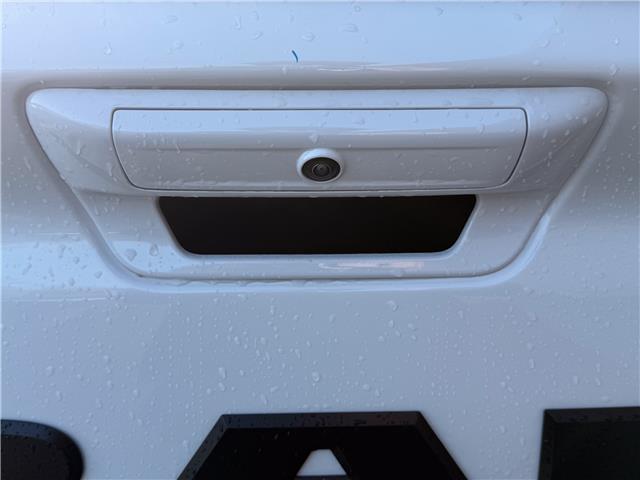 2026 RAM 1500 Sport (Stk: 26116) in London - Image 24 of 25