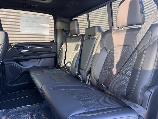 2026 RAM 1500 Sport (Stk: 26116) in London - Image 11 of 25