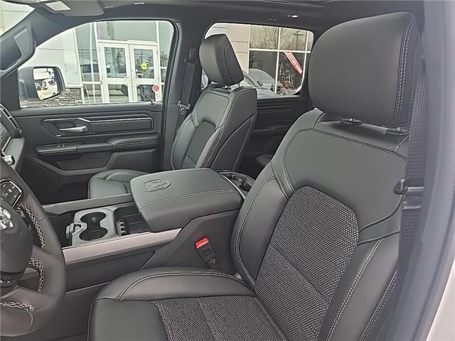 2026 RAM 1500 Sport (Stk: T046) in Miramichi - Image 10 of 13