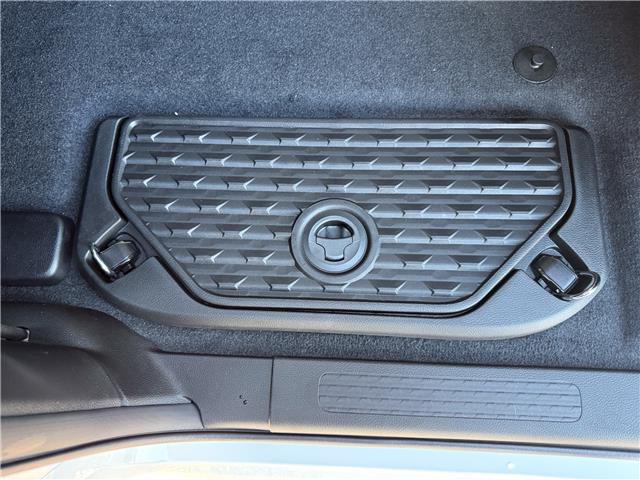 2026 RAM 1500 Sport (Stk: 26116) in London - Image 23 of 25