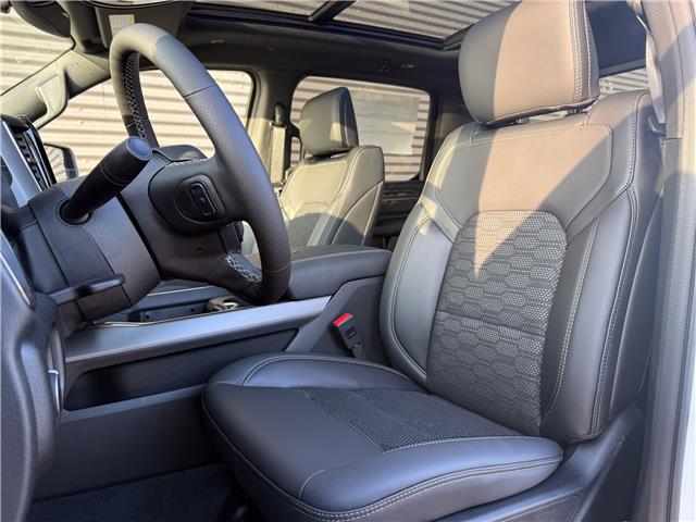 2026 RAM 1500 Sport (Stk: 26116) in London - Image 7 of 25