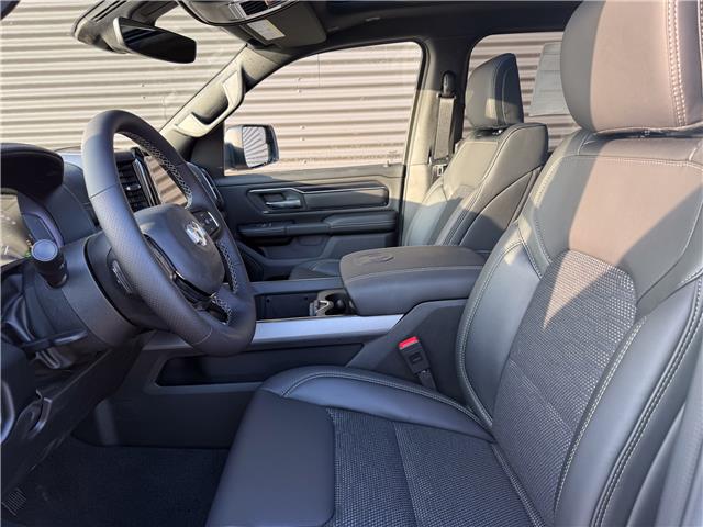 2026 RAM 1500 Sport (Stk: 26116) in London - Image 8 of 25