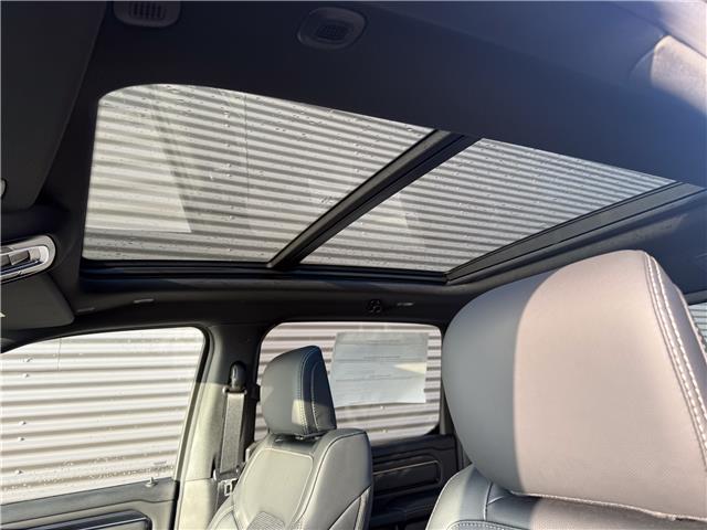 2026 RAM 1500 Sport (Stk: 26116) in London - Image 9 of 25