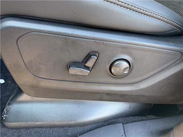 2026 RAM 1500 Sport (Stk: 26116) in London - Image 19 of 25