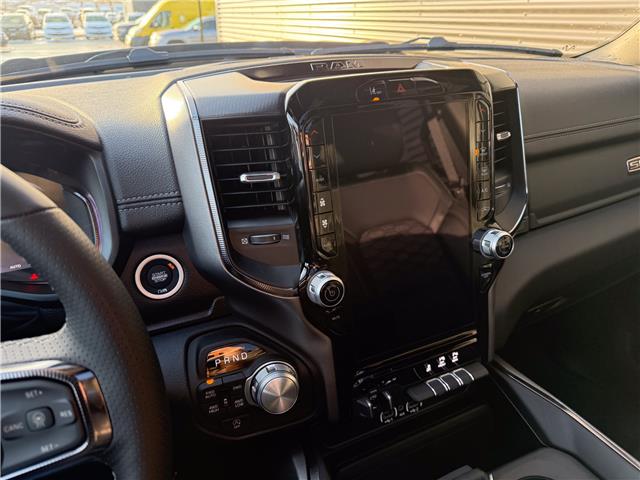 2026 RAM 1500 Sport (Stk: 26116) in London - Image 16 of 25