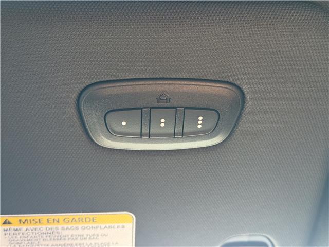 2026 RAM 1500 Sport (Stk: 26116) in London - Image 22 of 25