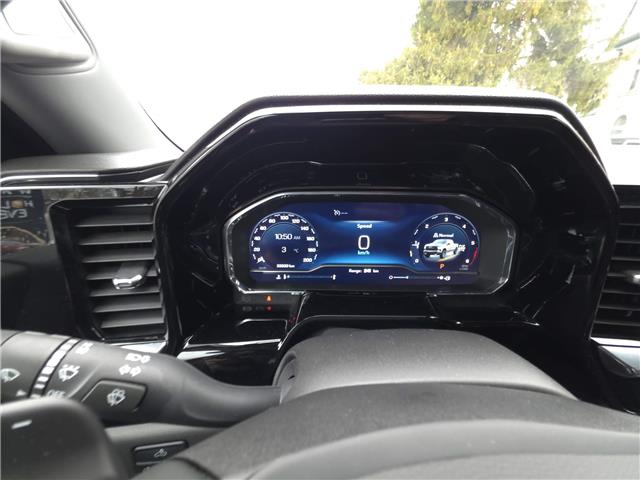 2023 Chevrolet Silverado 1500 LT Trail Boss (Stk: 01163P) in New Hamburg - Image 16 of 18