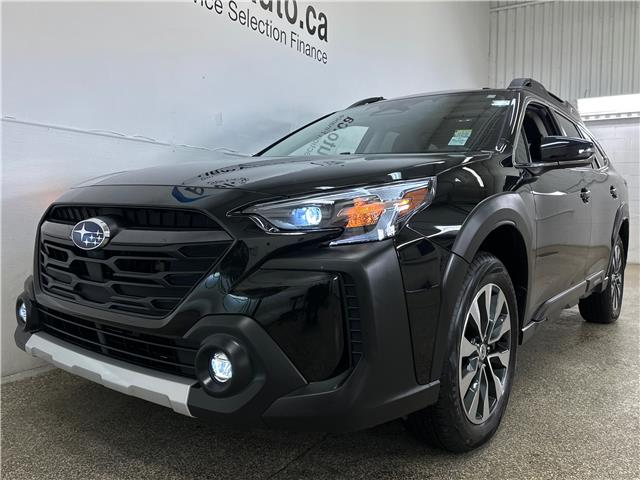 2024 Subaru Outback Limited (Stk: 43381J) in Belleville - Image 3 of 28 2024 Subaru Outback Limited (Stk: 43381J) in Belleville - Image 3 of 28