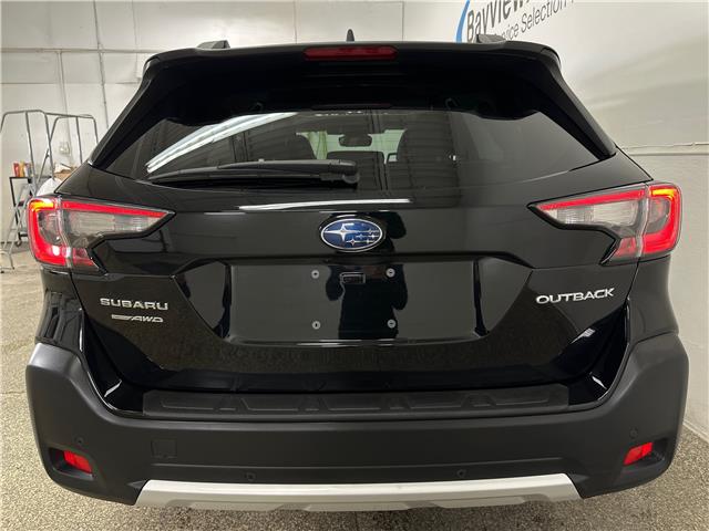 2024 Subaru Outback Limited (Stk: 43381J) in Belleville - Image 6 of 28 2024 Subaru Outback Limited (Stk: 43381J) in Belleville - Image 6 of 28