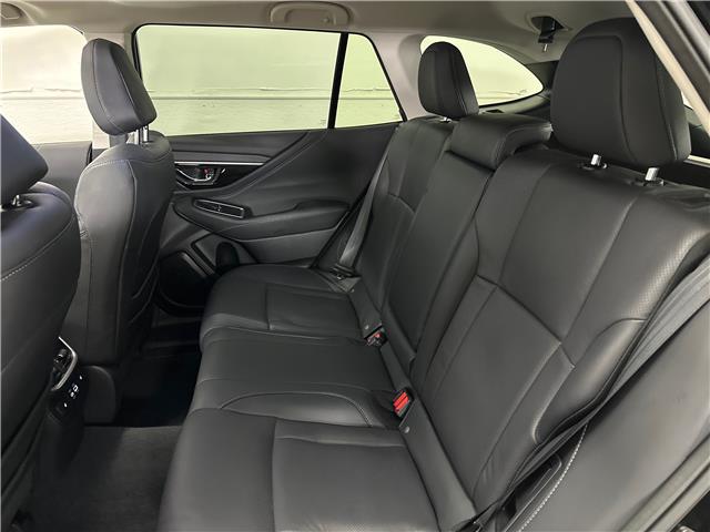 2024 Subaru Outback Limited (Stk: 43381J) in Belleville - Image 7 of 28 2024 Subaru Outback Limited (Stk: 43381J) in Belleville - Image 7 of 28