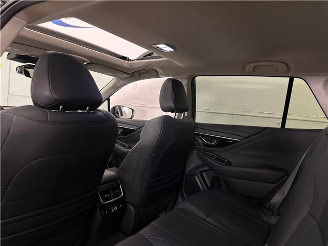 2024 Subaru Outback Limited (Stk: 43381J) in Belleville - Image 8 of 28 2024 Subaru Outback Limited (Stk: 43381J) in Belleville - Image 8 of 28