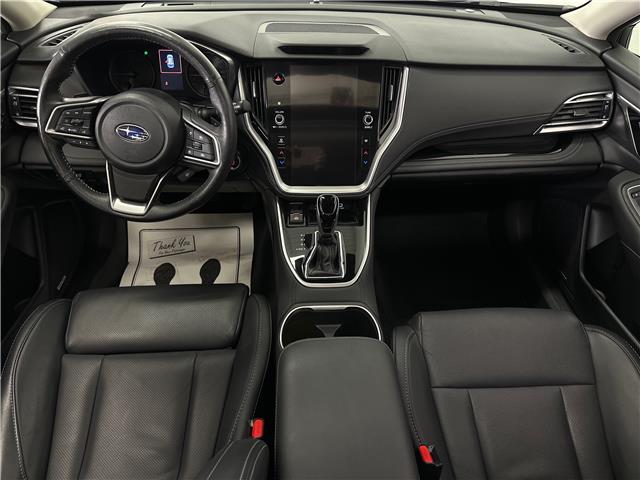 2024 Subaru Outback Limited (Stk: 43381J) in Belleville - Image 10 of 28 2024 Subaru Outback Limited (Stk: 43381J) in Belleville - Image 10 of 28