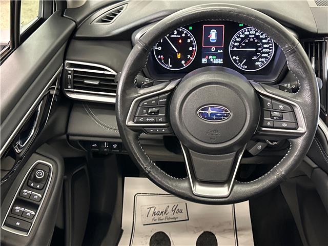 2024 Subaru Outback Limited (Stk: 43381J) in Belleville - Image 11 of 28 2024 Subaru Outback Limited (Stk: 43381J) in Belleville - Image 11 of 28