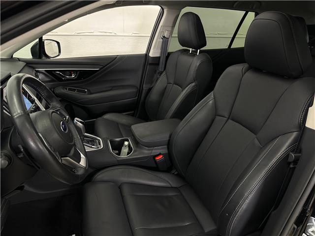 2024 Subaru Outback Limited (Stk: 43381J) in Belleville - Image 12 of 28 2024 Subaru Outback Limited (Stk: 43381J) in Belleville - Image 12 of 28