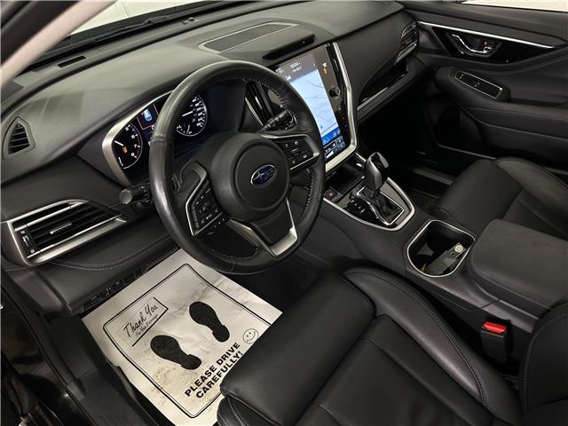 2024 Subaru Outback Limited (Stk: 43381J) in Belleville - Image 13 of 28 2024 Subaru Outback Limited (Stk: 43381J) in Belleville - Image 13 of 28