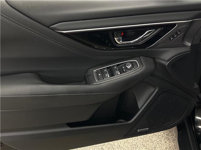 2024 Subaru Outback Limited (Stk: 43381J) in Belleville - Image 14 of 28 2024 Subaru Outback Limited (Stk: 43381J) in Belleville - Image 14 of 28