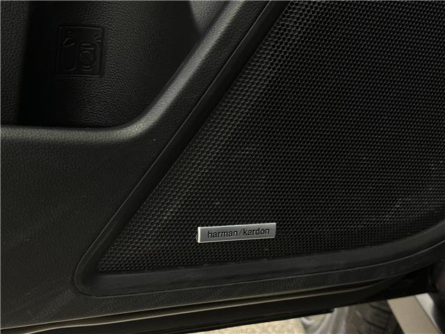 2024 Subaru Outback Limited (Stk: 43381J) in Belleville - Image 15 of 28 2024 Subaru Outback Limited (Stk: 43381J) in Belleville - Image 15 of 28