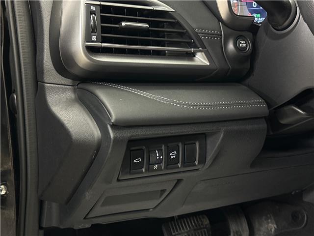 2024 Subaru Outback Limited (Stk: 43381J) in Belleville - Image 16 of 28 2024 Subaru Outback Limited (Stk: 43381J) in Belleville - Image 16 of 28