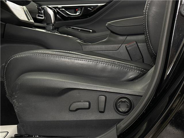 2024 Subaru Outback Limited (Stk: 43381J) in Belleville - Image 17 of 28 2024 Subaru Outback Limited (Stk: 43381J) in Belleville - Image 17 of 28