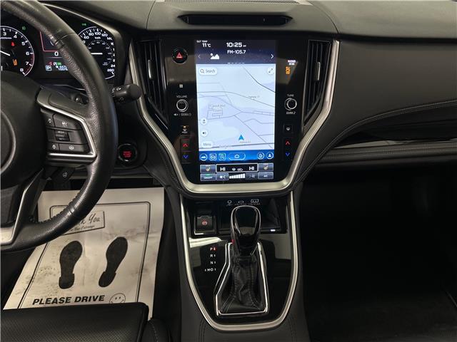 2024 Subaru Outback Limited (Stk: 43381J) in Belleville - Image 18 of 28 2024 Subaru Outback Limited (Stk: 43381J) in Belleville - Image 18 of 28