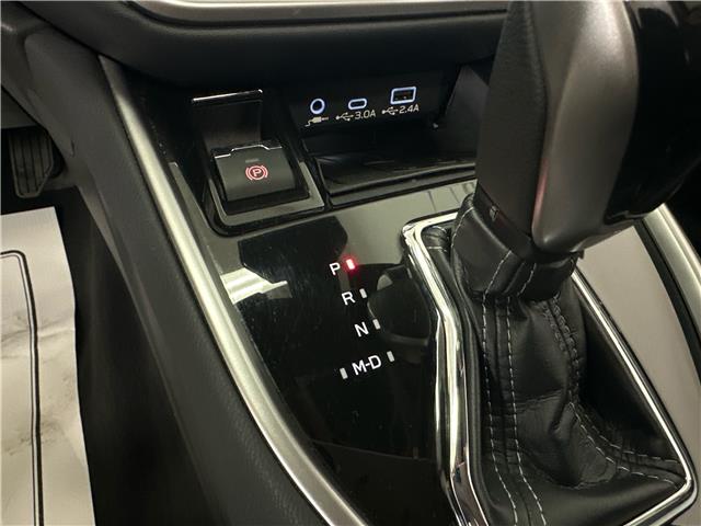 2024 Subaru Outback Limited (Stk: 43381J) in Belleville - Image 19 of 28 2024 Subaru Outback Limited (Stk: 43381J) in Belleville - Image 19 of 28