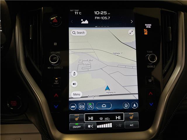 2024 Subaru Outback Limited (Stk: 43381J) in Belleville - Image 20 of 28 2024 Subaru Outback Limited (Stk: 43381J) in Belleville - Image 20 of 28