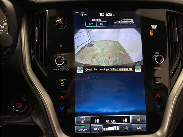 2024 Subaru Outback Limited (Stk: 43381J) in Belleville - Image 21 of 28 2024 Subaru Outback Limited (Stk: 43381J) in Belleville - Image 21 of 28