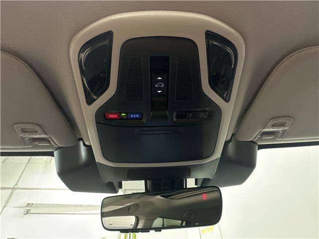 2024 Subaru Outback Limited (Stk: 43381J) in Belleville - Image 22 of 28 2024 Subaru Outback Limited (Stk: 43381J) in Belleville - Image 22 of 28