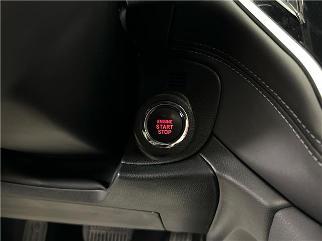 2024 Subaru Outback Limited (Stk: 43381J) in Belleville - Image 23 of 28 2024 Subaru Outback Limited (Stk: 43381J) in Belleville - Image 23 of 28