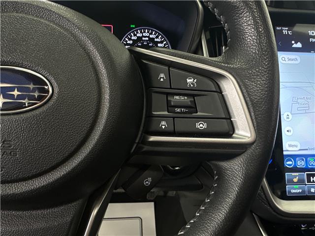 2024 Subaru Outback Limited (Stk: 43381J) in Belleville - Image 24 of 28 2024 Subaru Outback Limited (Stk: 43381J) in Belleville - Image 24 of 28