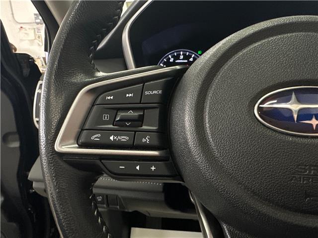 2024 Subaru Outback Limited (Stk: 43381J) in Belleville - Image 25 of 28 2024 Subaru Outback Limited (Stk: 43381J) in Belleville - Image 25 of 28