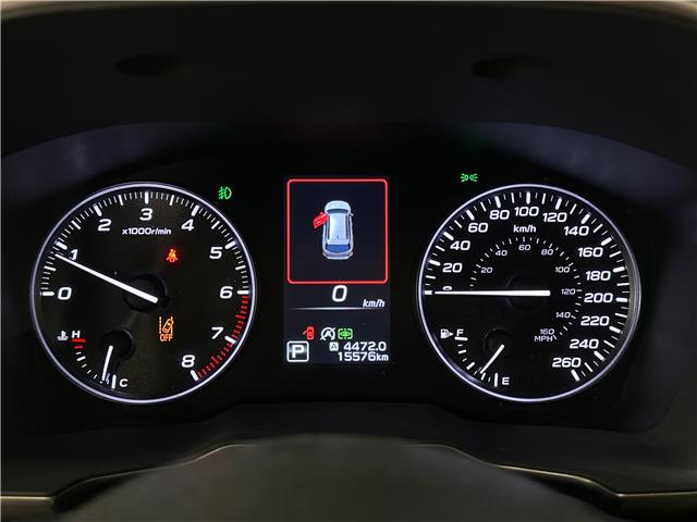 2024 Subaru Outback Limited (Stk: 43381J) in Belleville - Image 26 of 28 2024 Subaru Outback Limited (Stk: 43381J) in Belleville - Image 26 of 28