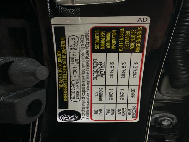 2024 Subaru Outback Limited (Stk: 43381J) in Belleville - Image 27 of 28 2024 Subaru Outback Limited (Stk: 43381J) in Belleville - Image 27 of 28