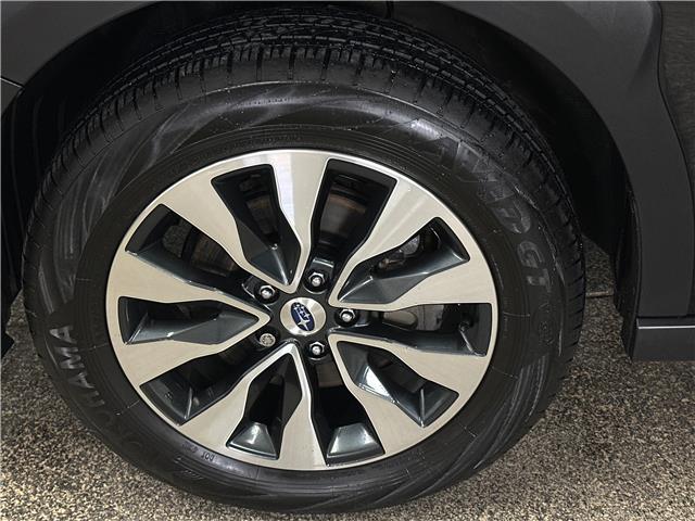 2024 Subaru Outback Limited (Stk: 43381J) in Belleville - Image 28 of 28 2024 Subaru Outback Limited (Stk: 43381J) in Belleville - Image 28 of 28