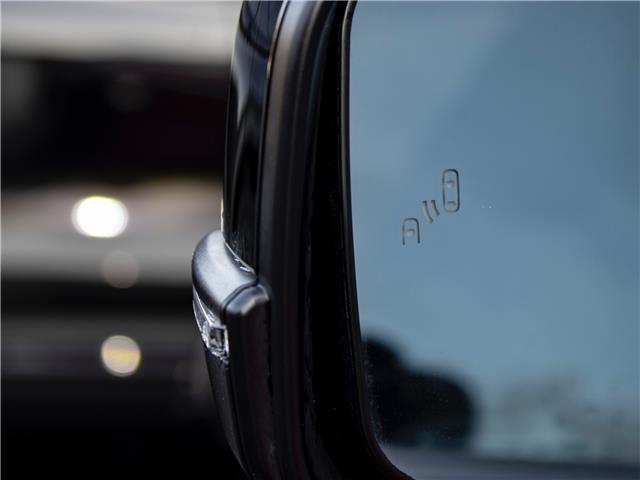 2026 Toyota bZ XLE (Stk: BZ6339) in Windsor - Image 3 of 27