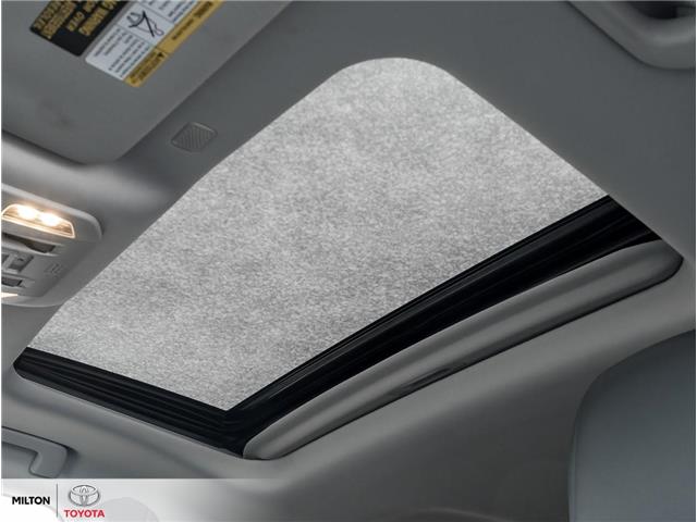 2020 Toyota Highlander XLE (Stk: 521994) in Milton - Image 18 of 26