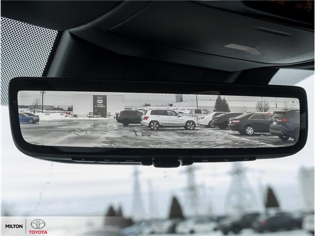 2023 Lexus RX 500h Base (Stk: 008289) in Milton - Image 22 of 30