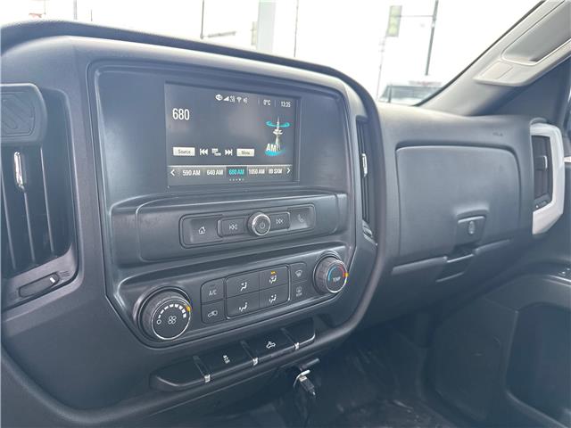 2019 GMC Sierra 1500 Elevation (Stk: P2137A) in Newmarket - Image 14 of 15