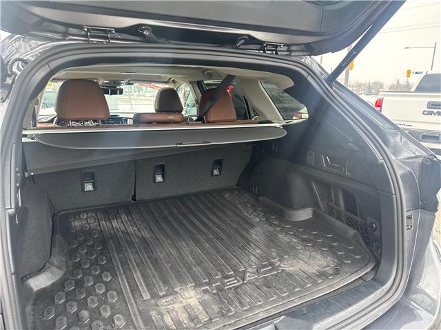 2023 Subaru Outback Premier XT (Stk: P2141) in Newmarket - Image 10 of 21